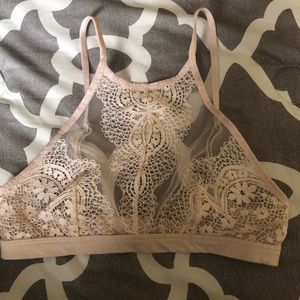 Victoria Secret Bralette